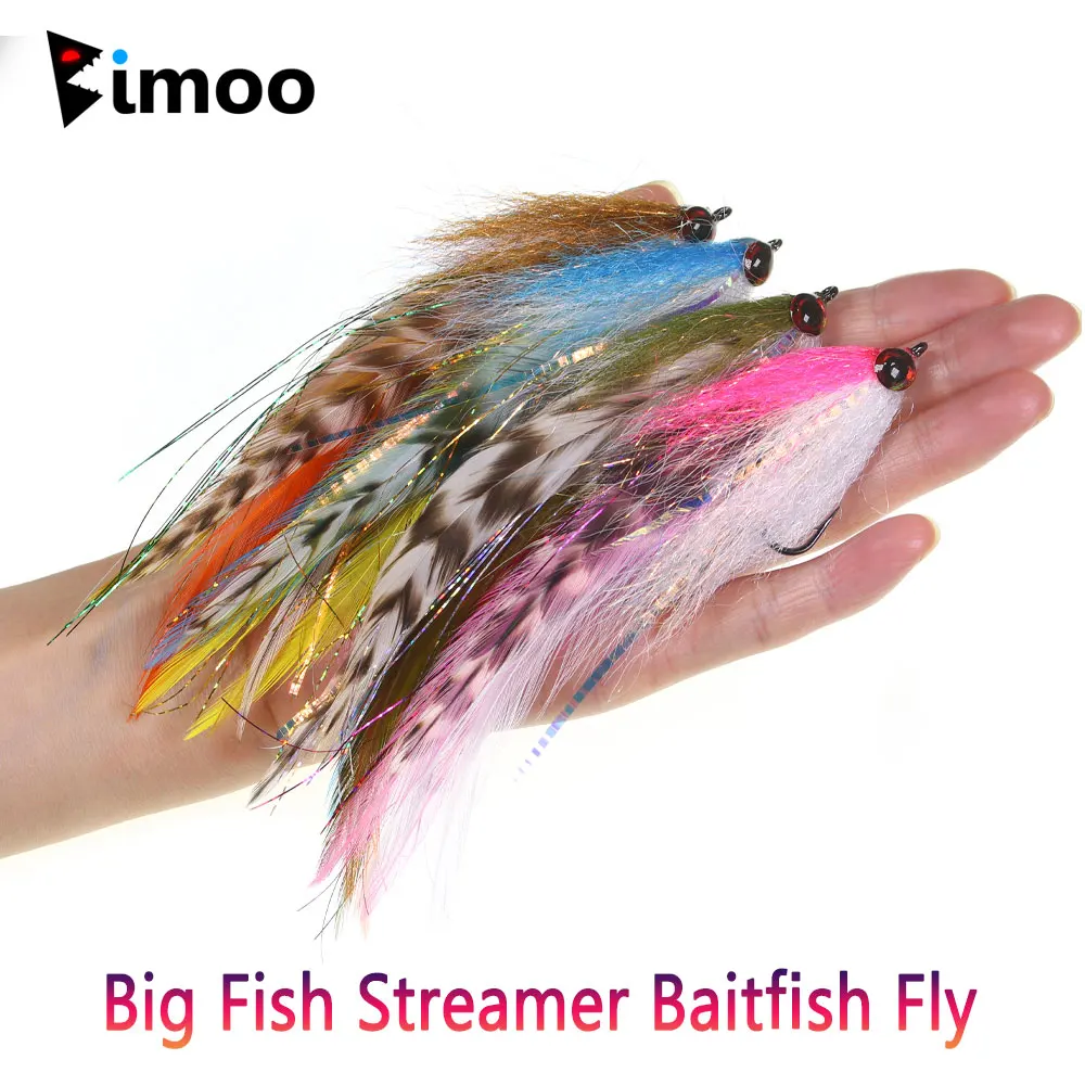Bimoo # 2/0 15cm/5.91 cala Big – Fishing Lure Spoon recenzja i cena